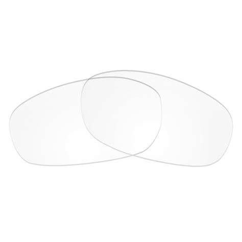 prada sps 54i replacement lenses|APEX Polarized PRO+ Replacement Lenses for Prada SPS 54I .